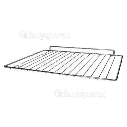 Grille De Four