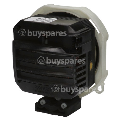 Moteur De Lavage Pour Lave-vaisselle