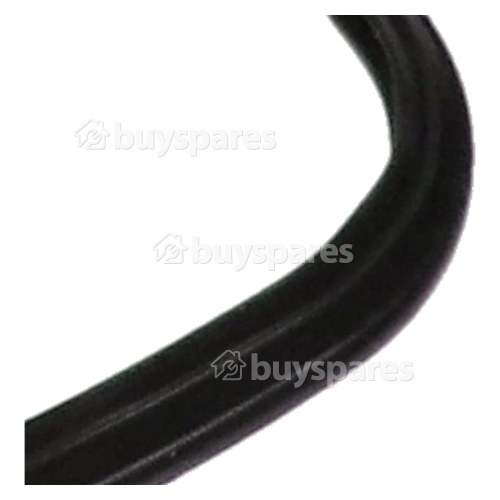 Main Oven Door Seal