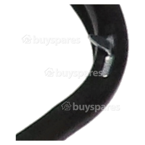 Main Oven Door Seal