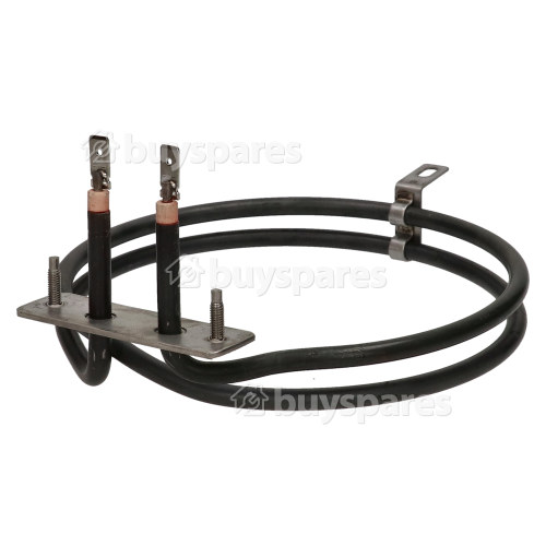 Fan Oven Element 1650W