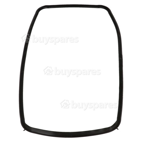 Zanussi Top Oven Door Seal