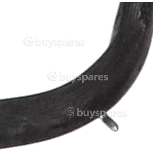 Main Oven Door Seal