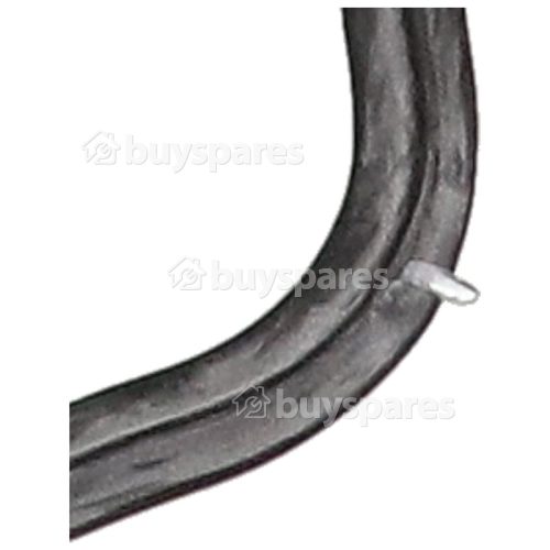 Zanussi Main Oven Door Seal