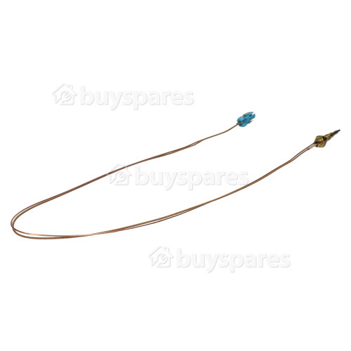 Thermocouple - 650MM