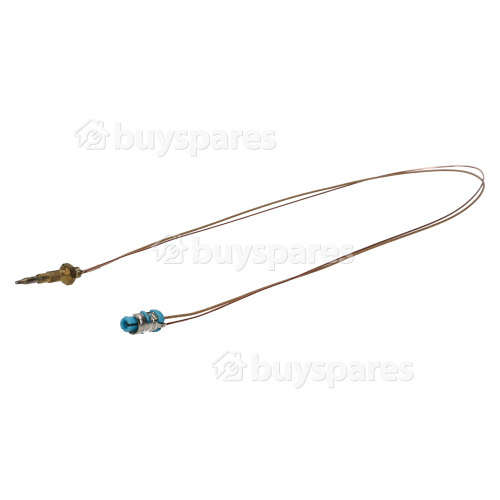 Thermocouple - 650MM