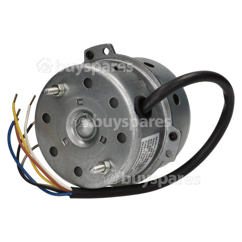 Hoover Dunstabzugshauben-Gebläsemotor | BuySpares Germany