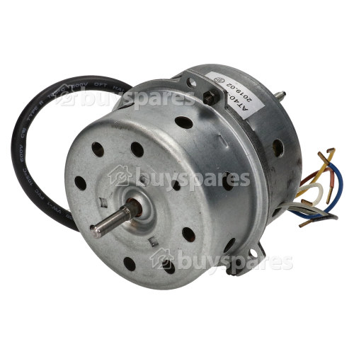 Hoover Dunstabzugshauben-Gebläsemotor | BuySpares Germany