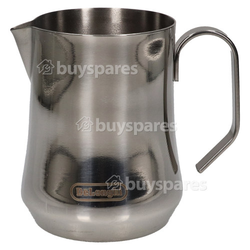 Delonghi Milk Frothing Jug