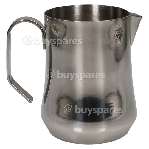 Delonghi Milk Frothing Jug
