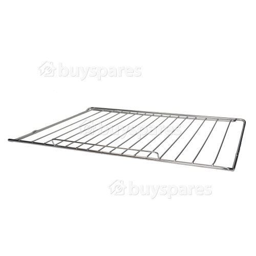 Oven Shelf