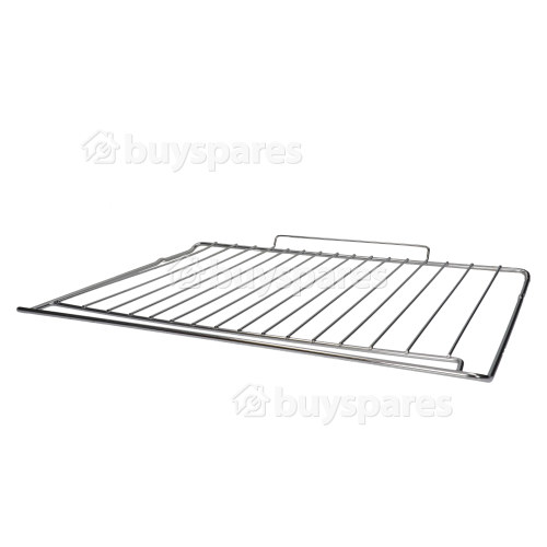 Oven Shelf