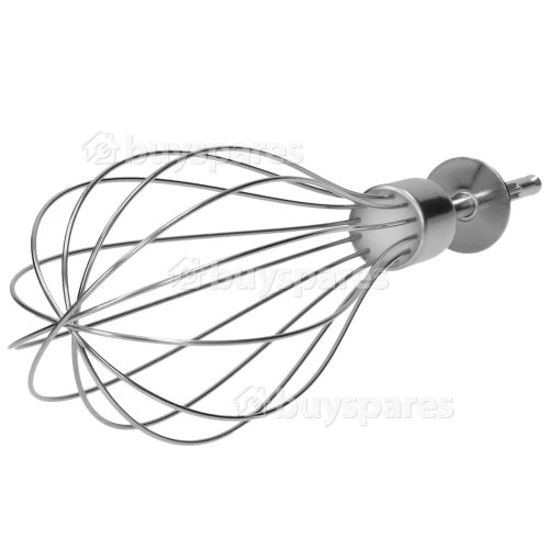 Delonghi Whisk