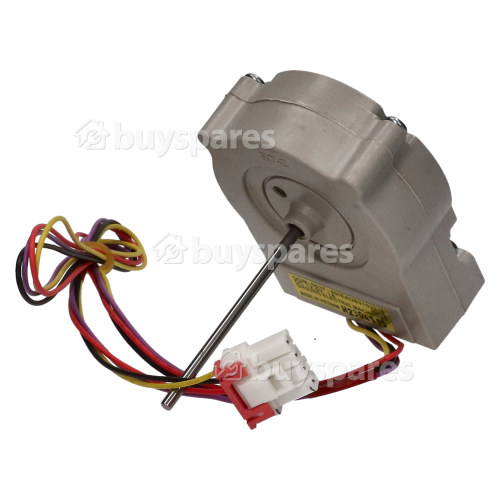 Goldstar Kühl-/Gefrierschrank-Motor | BuySpares Germany