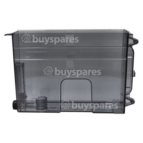 Delonghi Water Tank Assembly