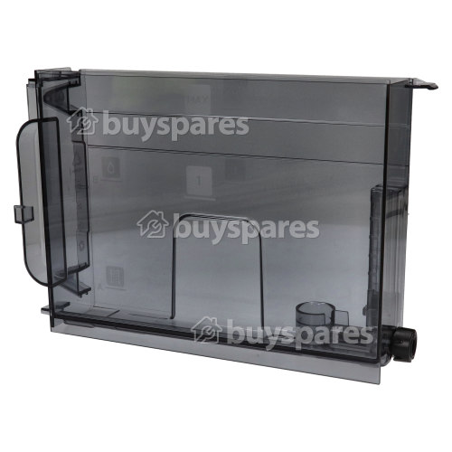 Delonghi Water Tank Assembly