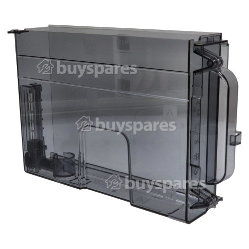 Delonghi Water Tank Assembly