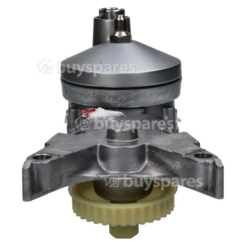 Kenwood Gearbox Assy