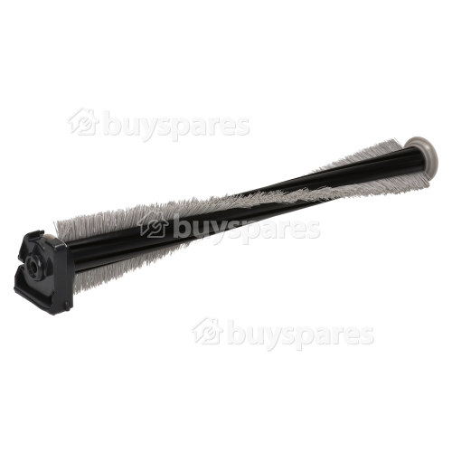 Samsung Agitator Brush Assy