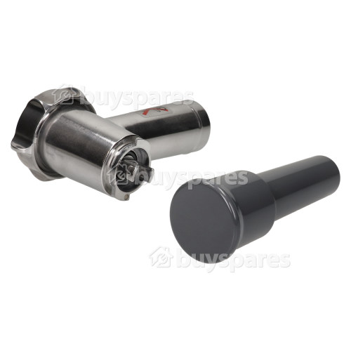 Kenwood Meat Grinder