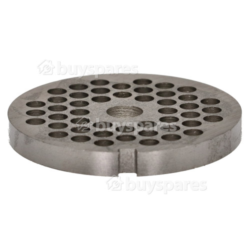 Kenwood Meat Grinder