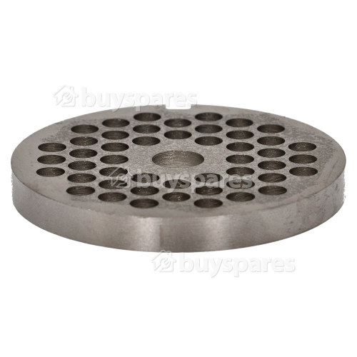 Kenwood Meat Grinder
