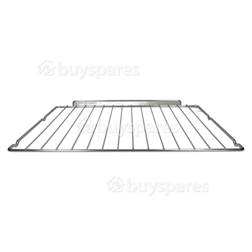Kenwood Wire Shelf Flat