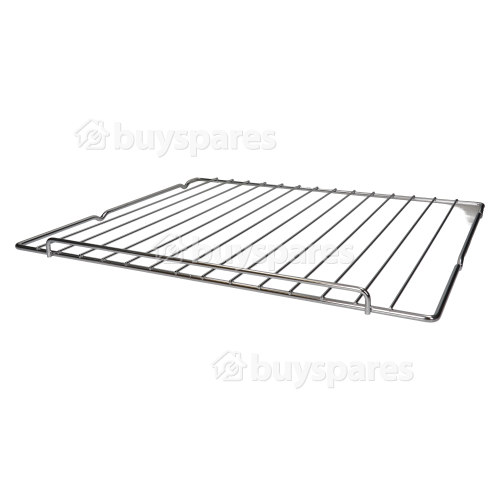 Kenwood Wire Shelf Flat