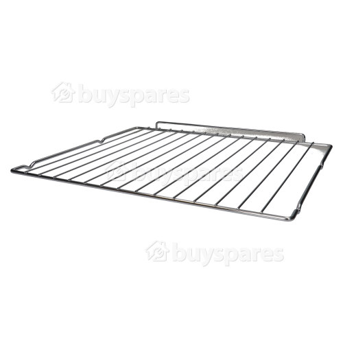 Kenwood Wire Shelf Flat