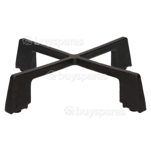 Delonghi Pan-support