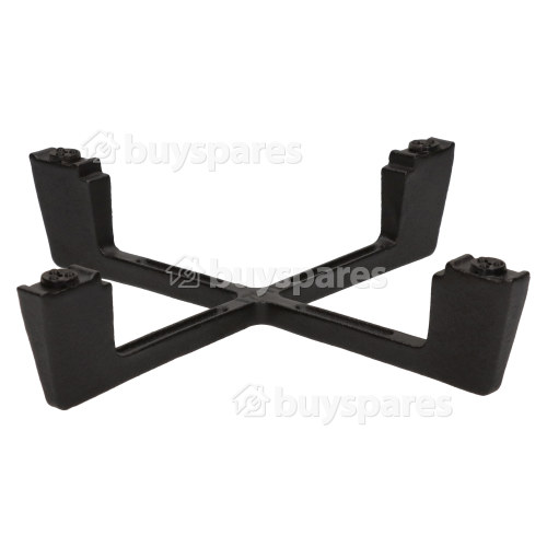 Delonghi Pan-support