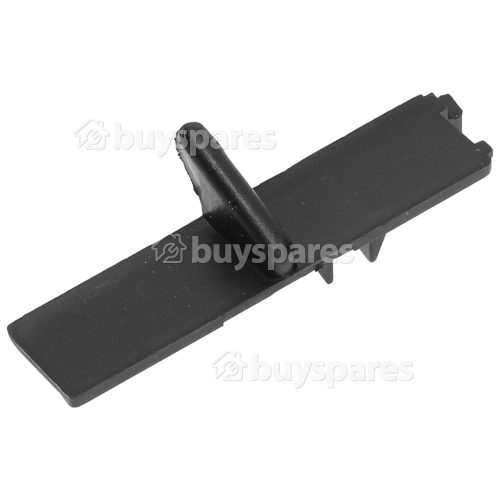 Electrolux Group Dunstabzugshauben-Motorschiebetaste | BuySpares 