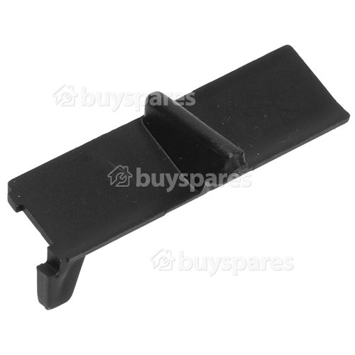 Zanussi Motor Push Button Slider