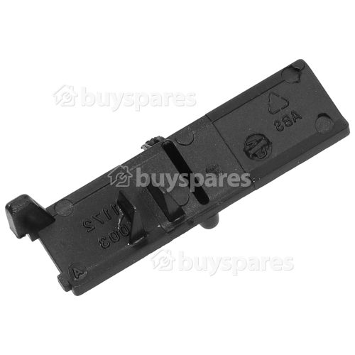 Electrolux Group Dunstabzugshauben-Motorschiebetaste | BuySpares  