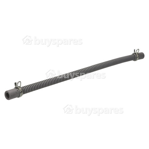 Rosieres Inlet Hose
