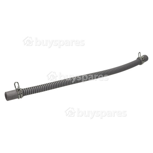 Rosieres Inlet Hose