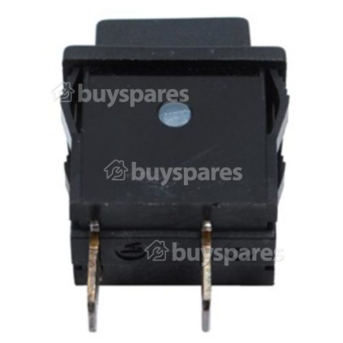 Alfatec Push Button / Switch