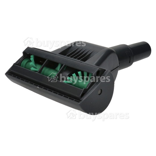 Mistral Mini Turbo Tool
