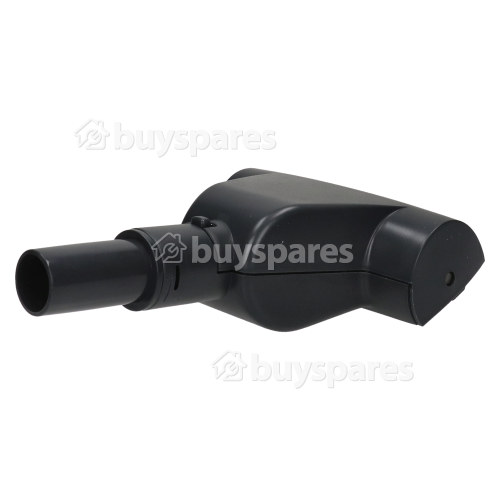 Mistral Mini Turbo Tool