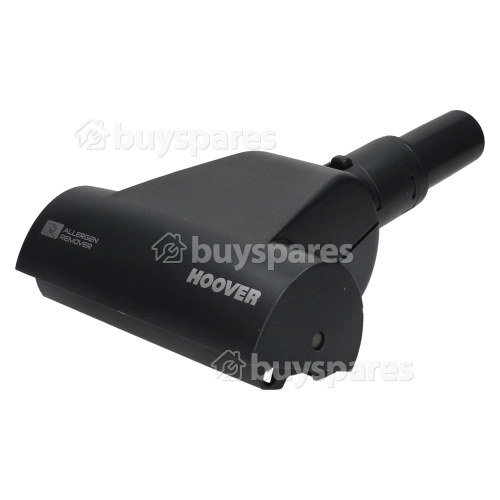 Mistral Mini Turbo Tool
