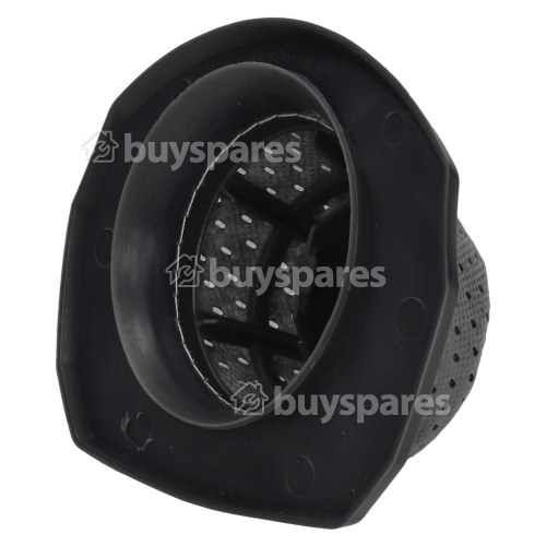 Filtre D'aspirateur Pr&eacute;-moteur En Tissu - S120 Hoover
