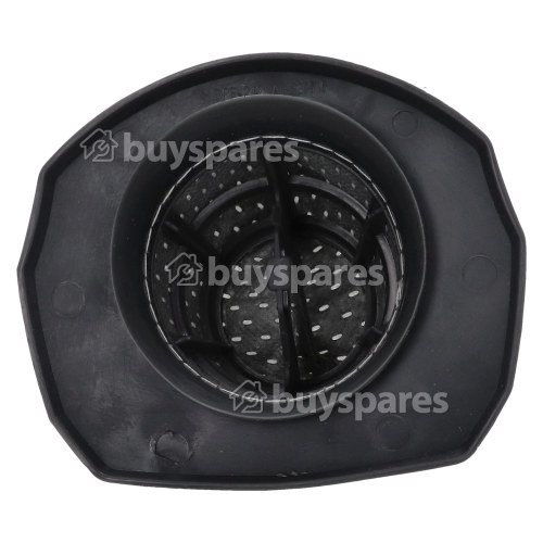 Filtre D'aspirateur Pr&eacute;-moteur En Tissu - S120 Hoover