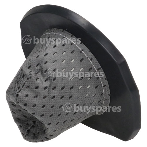 Filtre D'aspirateur Pr&eacute;-moteur En Tissu - S120 Hoover