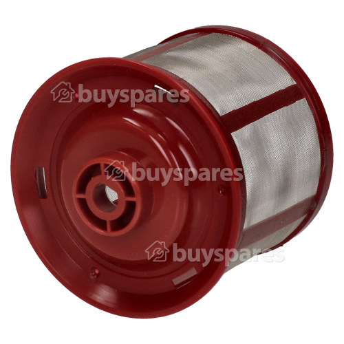 Hoover Staubsauger-Maschenfilter | BuySpares Germany