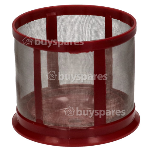 Hoover Staubsauger-Maschenfilter | BuySpares Germany
