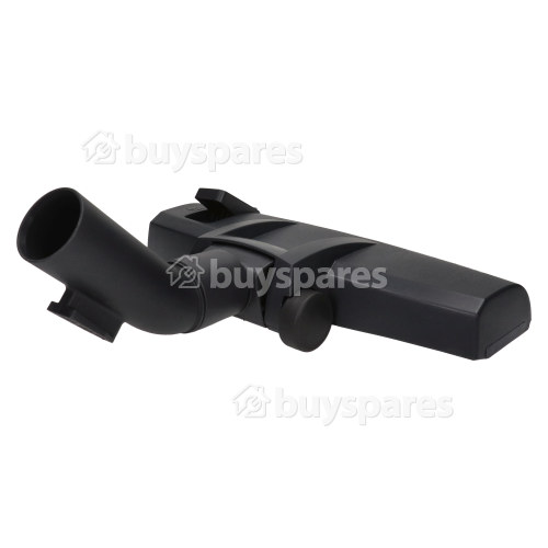 Hoover RC71_RC30011 700W G252RE Combination Floor Tool