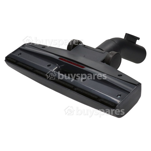 Hoover RC71_RC30011 700W G252RE Combination Floor Tool