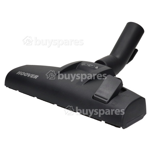 Hoover RC71_RC30011 700W G252RE Combination Floor Tool