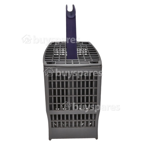 Defy Cutlery Basket