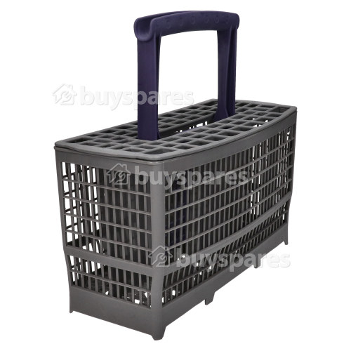 Defy Cutlery Basket